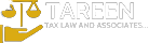tareen